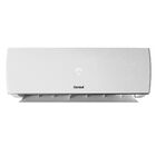 Ar Condicionado Split Hw On/Off Consul 9000 Btus Frio 220v Mo