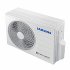 Ar-condicionado Split Hw Samsung Digital Inverter 8 Polos 21.