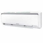 Ar-condicionado Split Hw Samsung Digital Inverter 8 Polos 21.