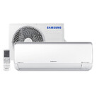 Ar-condicionado Split Hw Samsung Digital Inverter 8 Polos 21.