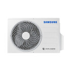 Ar-condicionado Split Hw Samsung Digital Inverter 8 Polos 21.