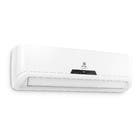 Ar Condicionado Split Interver 22000BTUs Quente e Frio 220V Electrolux