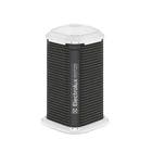 Ar Condicionado Split Interver 22000BTUs Quente e Frio 220V Electrolux