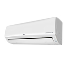 Ar Condicionado Split Inverter 11500 BTUs 250V (220V) Frio Libero E+ LG