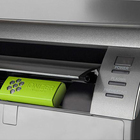 Ar Condicionado Split Inverter 12000 BTUs 250V (220V) Frio Libero Art Cool LG