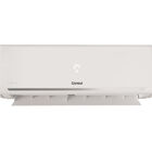 Ar Condicionado Split Inverter 12000 Btus Consul  Frio Maxi R