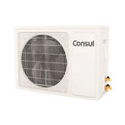 Ar Condicionado Split Inverter 12000 Btus Consul  Frio Maxi R