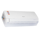 Ar Condicionado Split Inverter 12000BTUs Ar Frio Branco 220V G-Top Inverter Connection I Gree