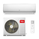 Ar Condicionado Split Inverter 12000BTUs Frio 220V Series A1 TCL