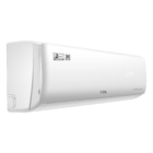 Ar Condicionado Split Inverter 12000BTUs Frio Branco 220V Hi Wall TCL