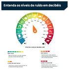 Ar Condicionado Split Inverter 12000BTUs Quente e Frio KOHI Komeco