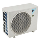 Ar Condicionado Split Inverter 12000BTUs Quente e Frio Ecoswing Daikin