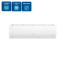 Ar Condicionado Split Inverter 12.000 Btus Lg Dual Compact +i