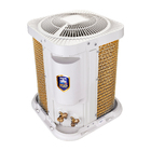 Ar Condicionado Split  G-TOP Inverter com Wifi 12.000Btus Frio Branco 220 Gree