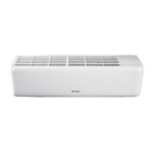Ar Condicionado Split  G-TOP Inverter com Wifi 12.000Btus Frio Branco 220 Gree