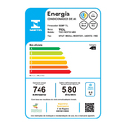 Ar Condicionado Split Inverter 18000BTUs Frio 220V Series A1 TCL