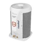 Ar Condicionado Split Inverter 18000 Btus Frio Comfee 220v