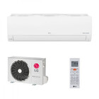Ar-condicionado Split Inverter 18000 Btus Lg Compact Quente E