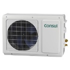 Ar Condicionado Split Inverter 18000BTUs  Quente e Frio Consul
