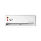 Ar Condicionado Split Inverter Frio 18000BTUs 220V Inverter AI Ecomaster Midea