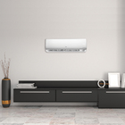 Ar Condicionado Split Inverter 18000BTUs Frio 220V Series A1 TCL