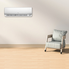 Ar Condicionado Split Inverter 18000BTUs Frio 220V Series A1 TCL