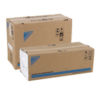 Ar Condicionado Split Inverter 18000BTUs Frio Ecoswing Daikin