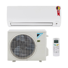 Ar Condicionado Split Inverter 18000BTUs Quente e Frio Ecoswing Daikin