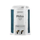 Ar Condicionado Split Inverter 18.000 Btus Philco Branco 220v