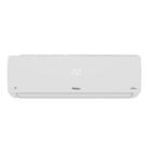 Ar Condicionado Split Inverter 18.000 Btus Philco Branco 220v