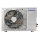 Ar Condicionado Split Inverter 24000 Btu Samsung Inverter Q/f