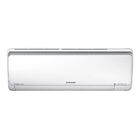 Ar Condicionado Split Inverter 24000 Btu Samsung Inverter Q/f