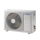 Ar Condicionado Split Inverter 24000 Btu Samsung Inverter Q/f