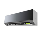 Ar Condicionado Split Inverter 9000 BTUs 250V (220V) Frio Libero Art Cool LG