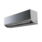 Ar Condicionado Split Inverter 9000 BTUs 250V (220V) Quente e Frio Libero Art Cool LG