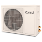 Ar Condicionado Split Inverter 9000 Btus Consul  Frio Maxi Re