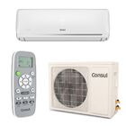 Ar Condicionado Split Inverter 9000 Btus Consul  Frio Maxi Re