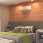 Ar Condicionado Split Inverter 9000 Btus Consul  Frio Maxi Re