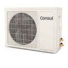Ar Condicionado Split Inverter 9000 Btus Consul  Frio Maxi Re