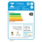 Ar Condicionado Split Inverter 9000 Btus Consul  Frio Maxi Re