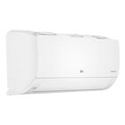 Ar-condicionado Split Inverter 9000 Btus Lg Compact - S3-w09a