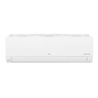 Ar-condicionado Split Inverter 9000 Btus Lg Compact - S3-w09a