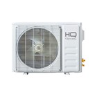 Ar Condicionado Split Inverter 9000BTUs 220V HQ