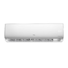 Ar Condicionado Split Inverter 9000BTUs Frio 220V Series A1 TCL