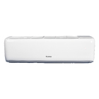 Ar Condicionado Split G-TOP Inverter com Wifi 9.000Btus Frio Branco 220V Gree