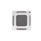 Ar Condicionado Split Inverter Cassete 4 Vias Springer Midea