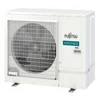 Ar condicionado Split Inverter Cassete Fujitsu Airstage 45.00