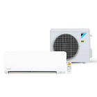 Ar Condicionado Split Inverter Daikin Full 18000 Btu/h Frio F