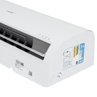 Ar Condicionado Split Inverter Frio 12000 BTUs 220V Comfee Midea