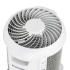 Ar Condicionado Split Inverter Frio 12000 BTUs 220V Comfee Midea